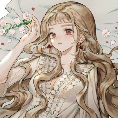华谊兄弟成了“老赖”
